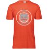 3065 Adult Extra Soft Tri-Blend T-Shirt Thumbnail