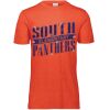 3065 Adult Extra Soft Tri-Blend T-Shirt Thumbnail