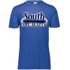 3066 Youth Extra Soft Tri-Blend T-Shirt Thumbnail